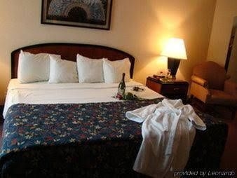 Midland Resort and Convention Center1