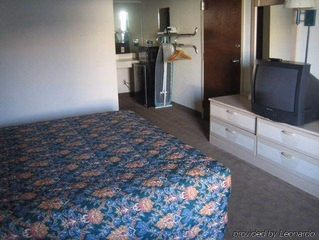 Key West Inn - LaFayette2