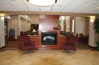Hampton Inn & Suites by Hilton Kitchener