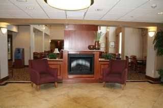 Hampton Inn & Suites by Hilton Kitchener Hampton Inn & Suites by Hilton Kitchener