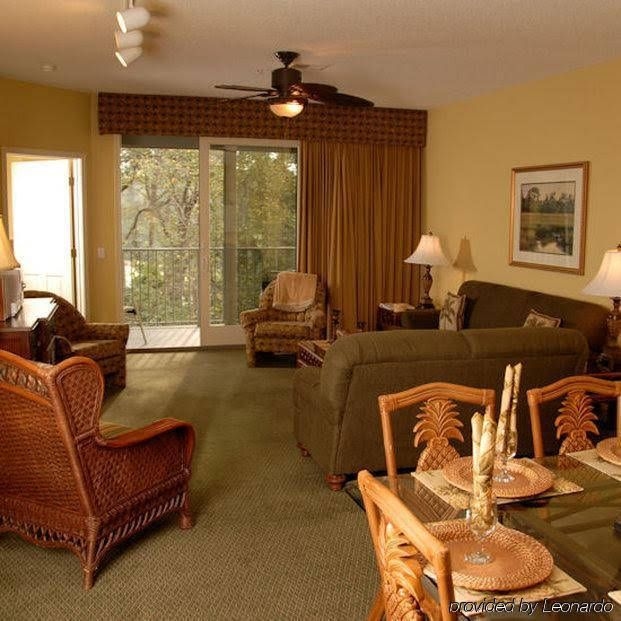 Island Links Resort2