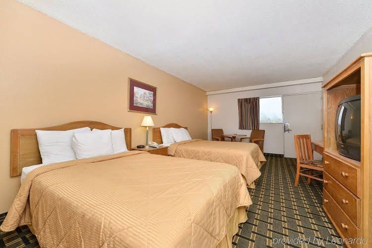 Americas Best Value Inn4