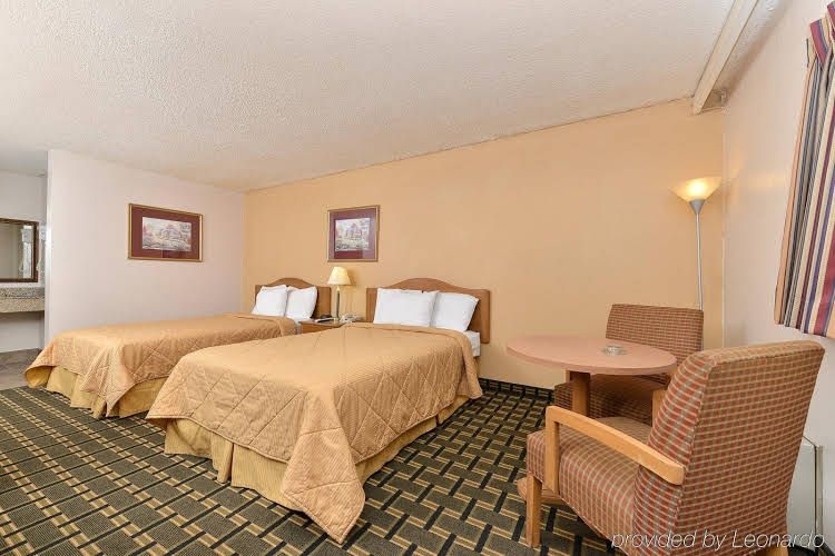 Americas Best Value Inn1