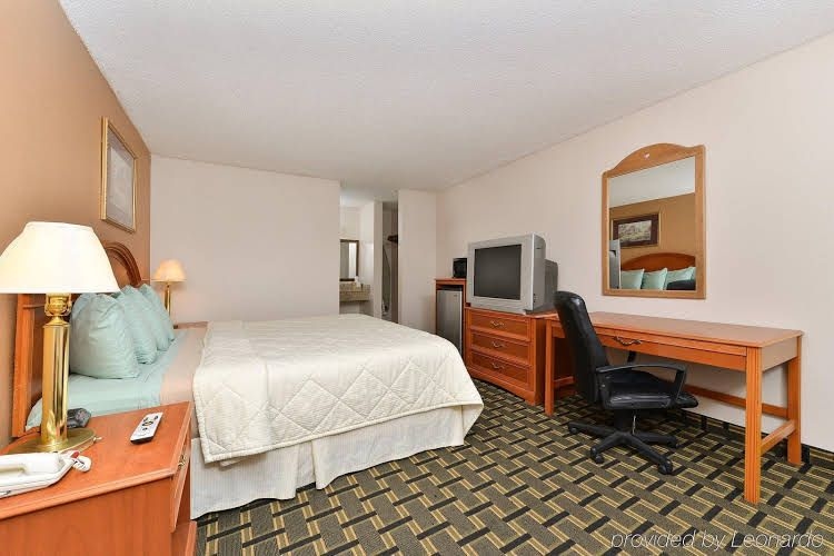 Americas Best Value Inn3