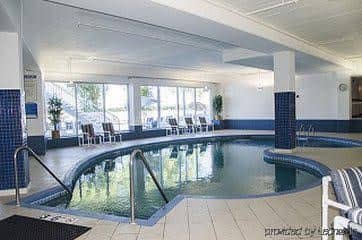 Delavan Lake Resort Delavan Lake Resort
