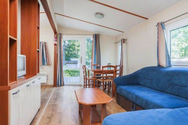 Oostappen Vakantiepark Arnhem Oostappen Vakantiepark Arnhem