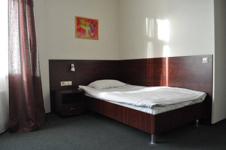 Hotel Albatross4