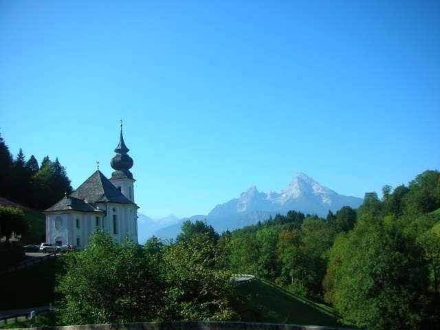 Bauernhof Vorderstiedler0