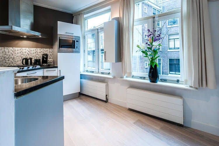 Short Stay Group-Nieuwmarkt Area Short Stay Group-Nieuwmarkt Area