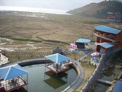 Green Peace Resort2