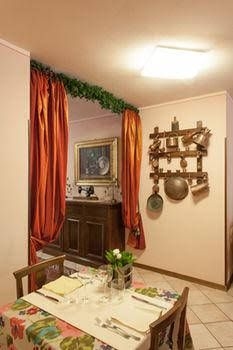 Hotel Fabbrini4
