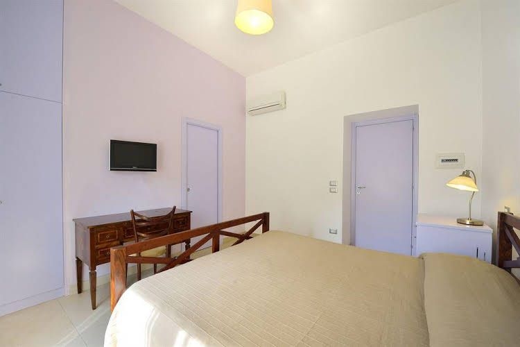 Villa Mazzella4