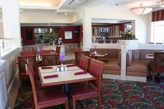 Hilton Garden Inn Halifax Airport3