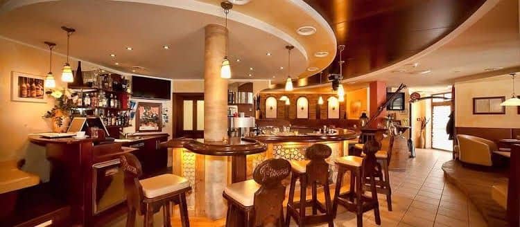 Hotel Kossler Hotel Kossler