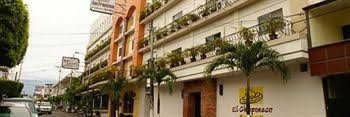 Hotel San Francisco2