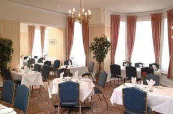 Hadleigh Hotel Hadleigh Hotel