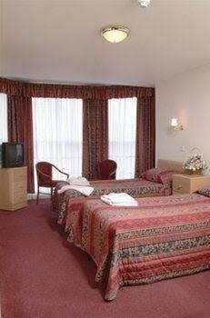 Hadleigh Hotel2