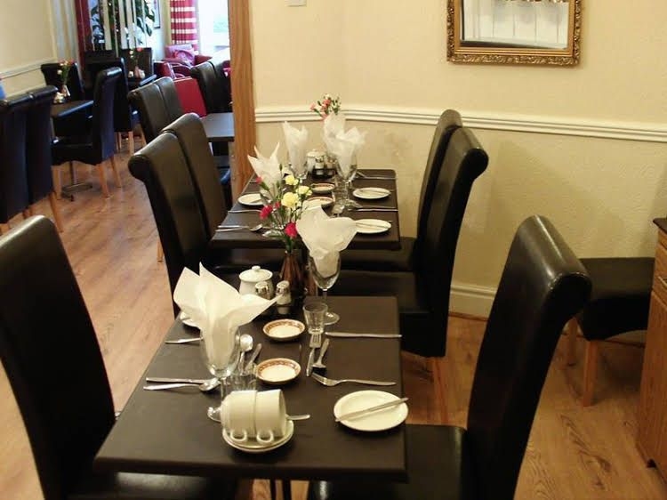 Brincliffe Hotel1