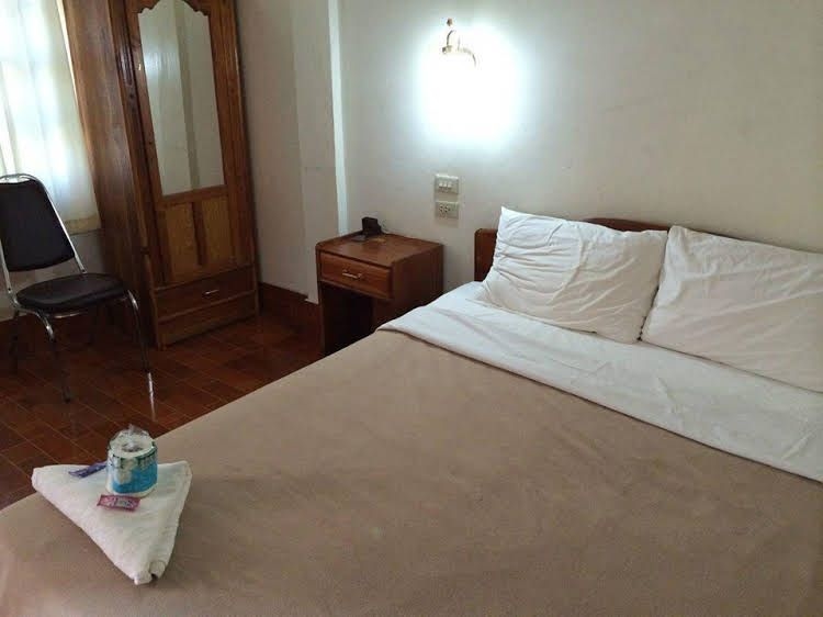 Lao Chaleun Hotel2