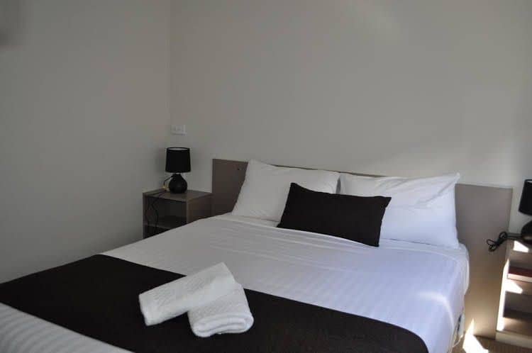 Amaze N Things Holiday Park Cowes Amaze N Things Holiday Park Cowes