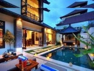 Villa Batu Kurung2