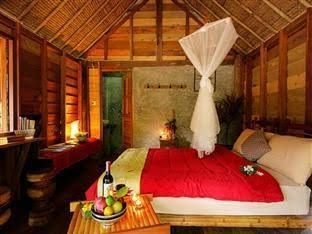 Baan Anatta Resort3