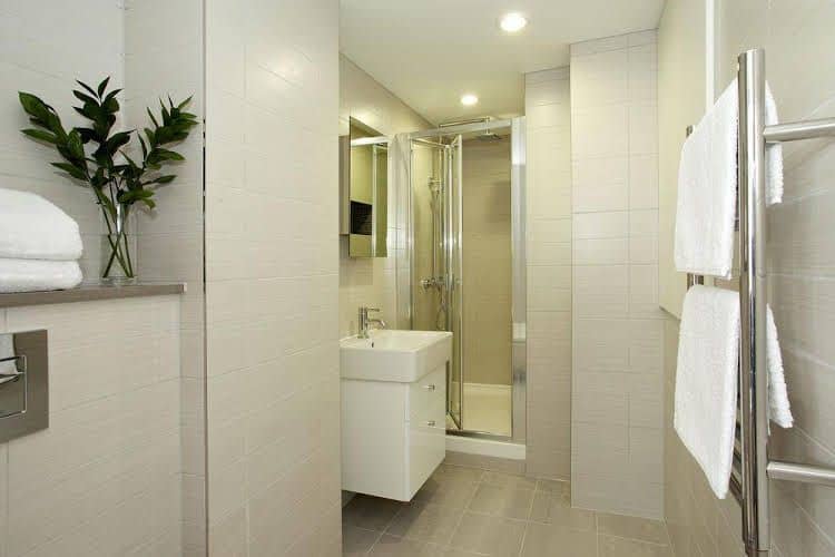 Crane Court by City2Stay Crane Court by City2Stay