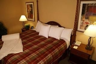 Homewood Suites by Hilton Seattle Tacoma3