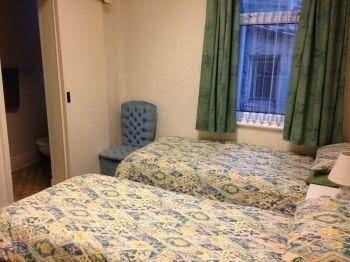 Belmont Hotel1