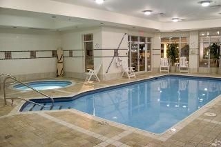 Hilton Garden Inn Montreal Airport4