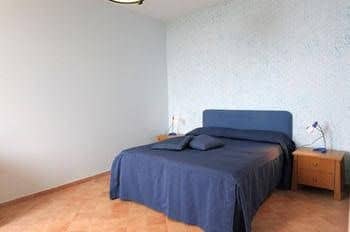 Villa Giulia Villa Giulia