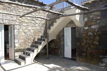 Villa Giulia4