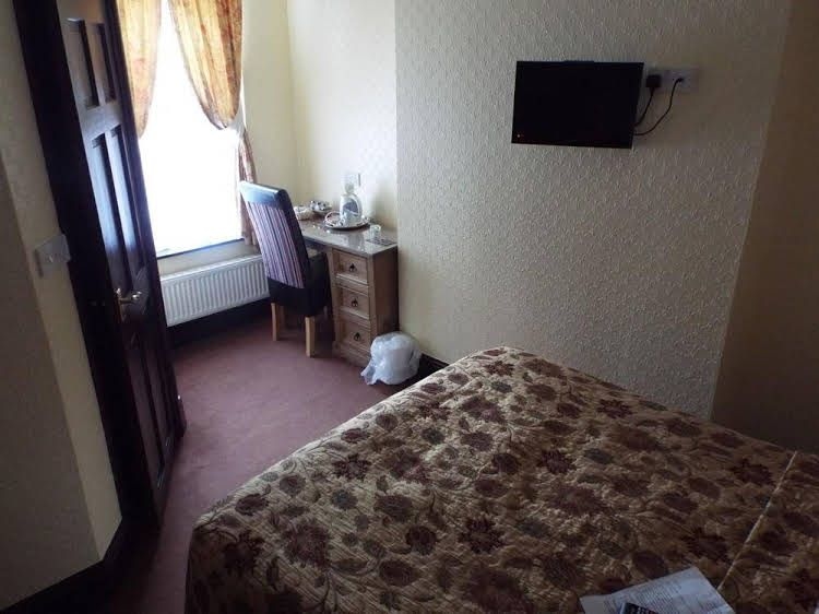 Maluth Lodge4
