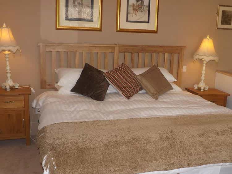 White Hart Inn White Hart Inn