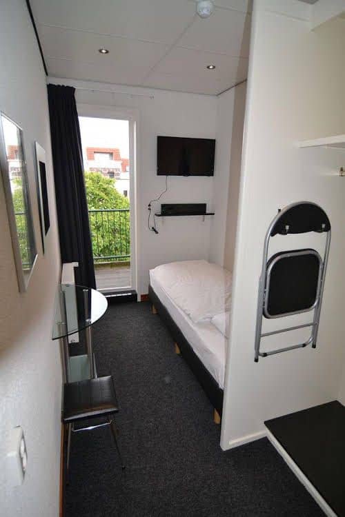 Hotel Bienvenue Hotel Bienvenue