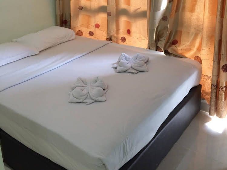 K.L Empire Hotel K.L Empire Hotel