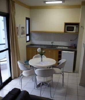 Hotel Jangada Flat Service Hotel Jangada Flat Service