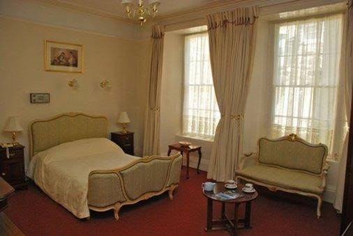 โรงแรมยูเนียน (Union Hotel)4