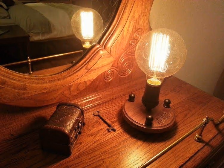1899 Inn2