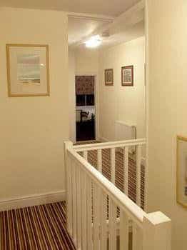 The Old Times Guest House