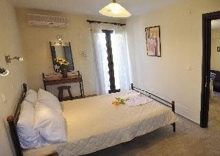 Hotel Matina2