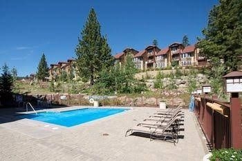Sunstone Lodge by 101 Great Escapes3