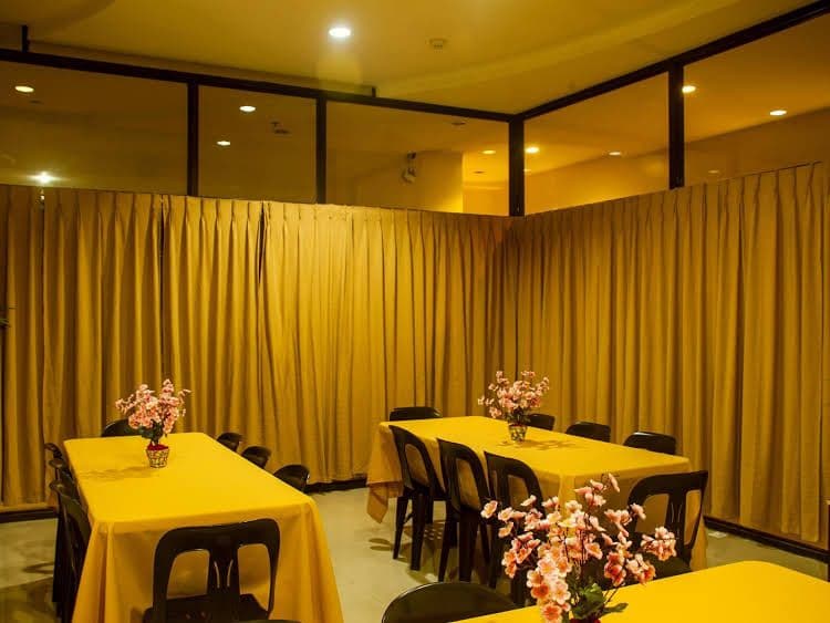 Hotel Nicanor Hotel Nicanor