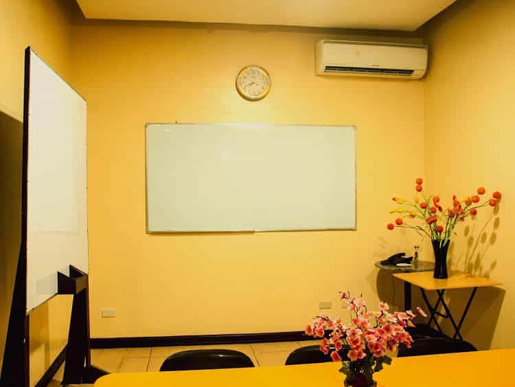 Hotel Nicanor Hotel Nicanor