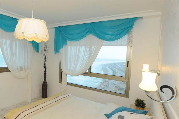 Israel-Haifa Apartments3