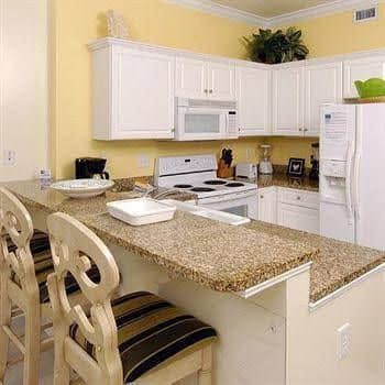 Alabama Gulf Coast Condominiums by Wyndham Vacation Rentals Alabama Gulf Coast Condominiums by Wyndham Vacation Rentals