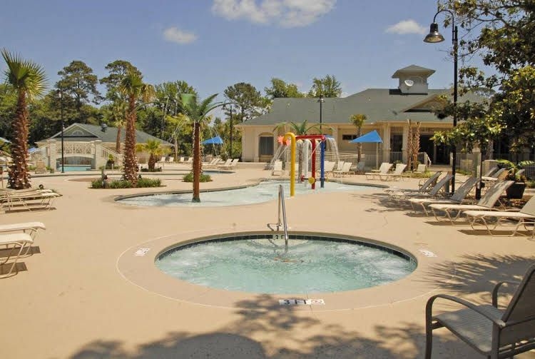 Coral Sands Resort3
