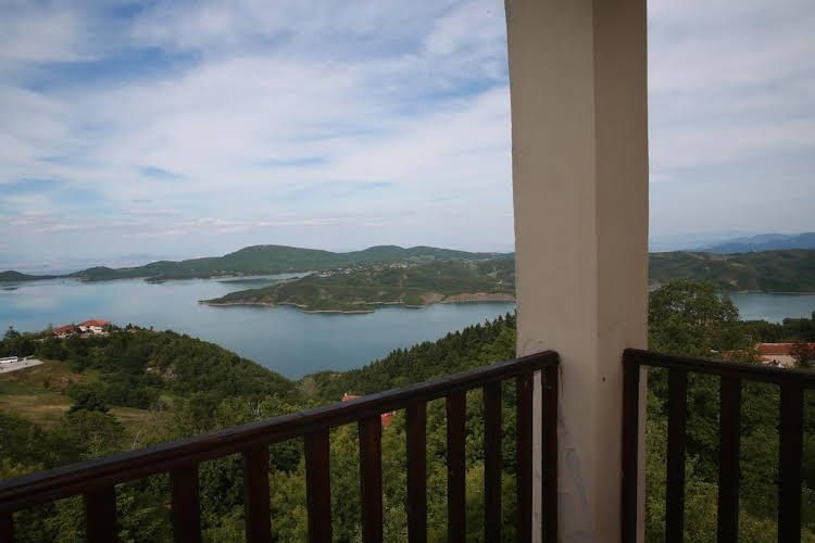 Thea Guesthouse0