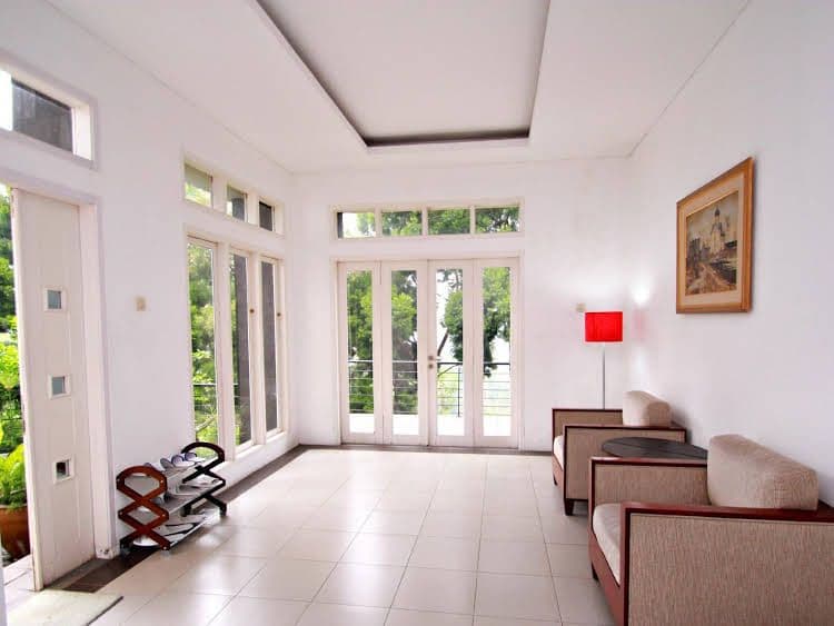 De Rafael Villa Dago Pakar De Rafael Villa Dago Pakar