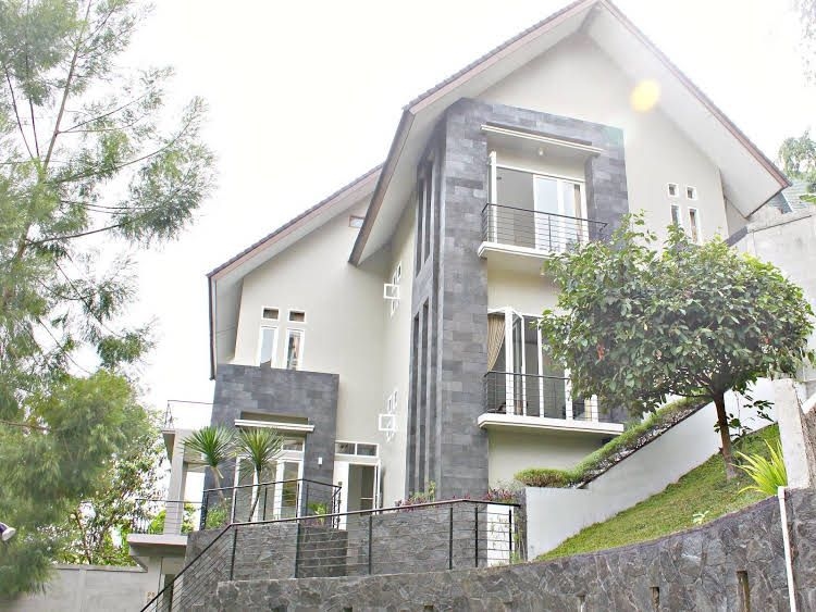 De Rafael Villa Dago Pakar4